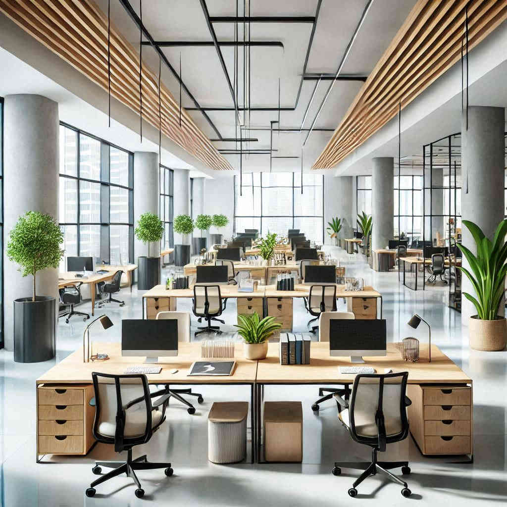 建滔广场文章配图