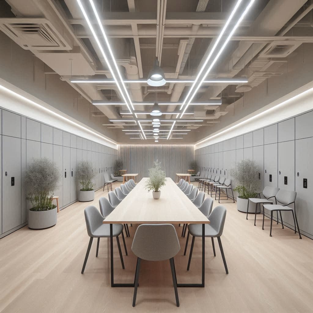 建滔广场文章配图