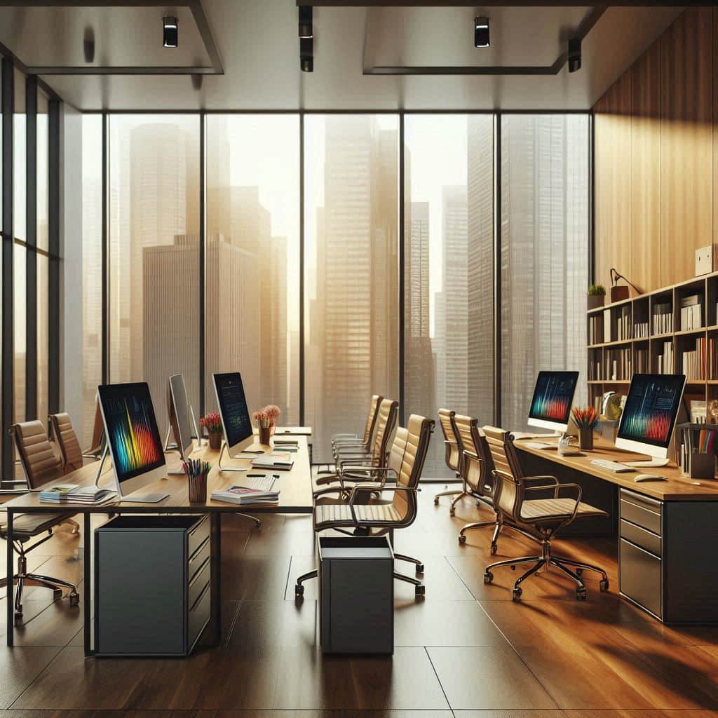 建滔广场文章配图