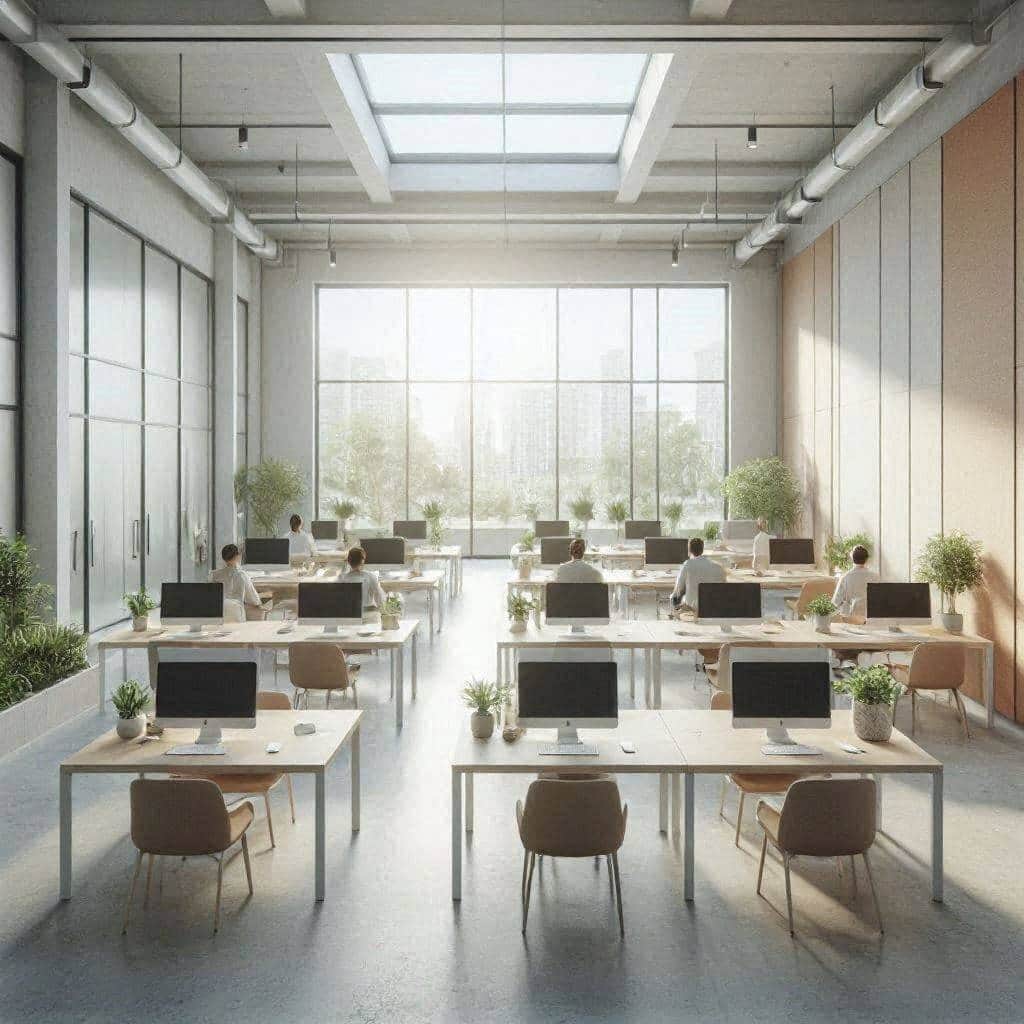 建滔广场文章配图