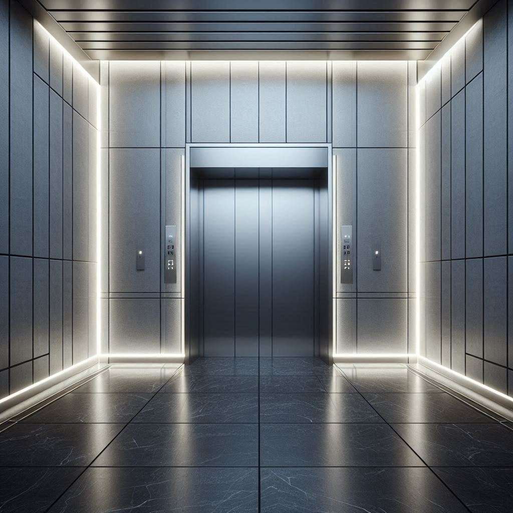 建滔广场文章配图