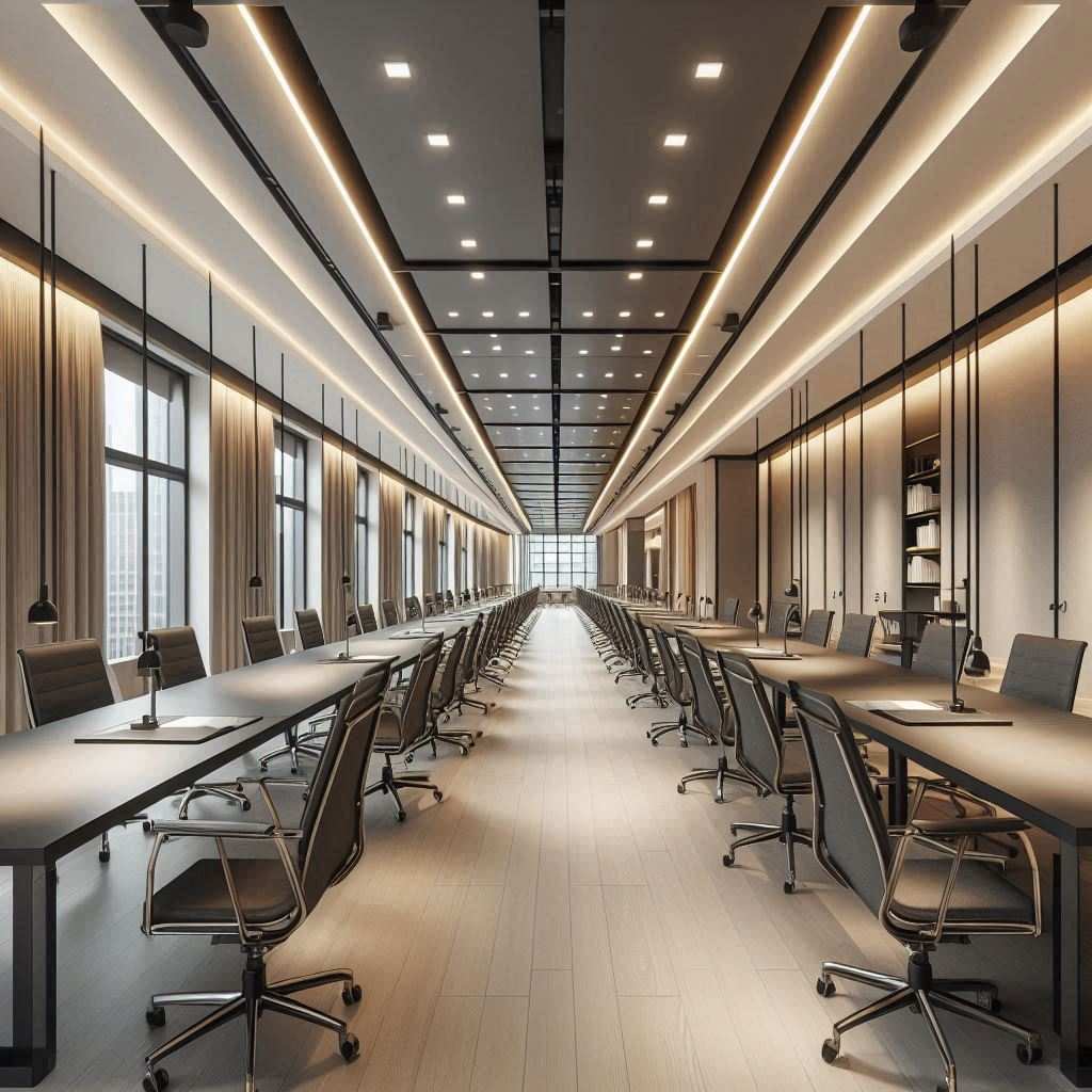 建滔广场文章配图