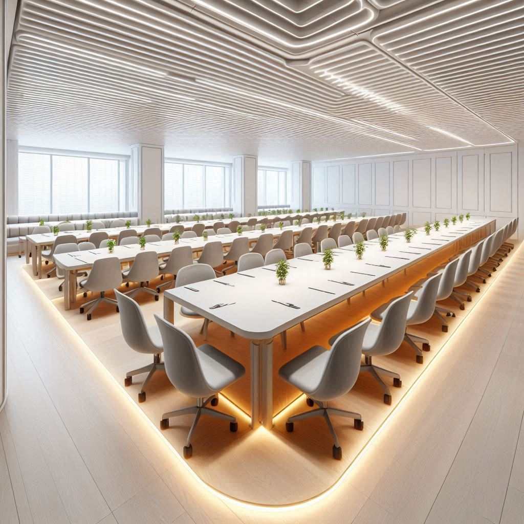 建滔广场文章配图