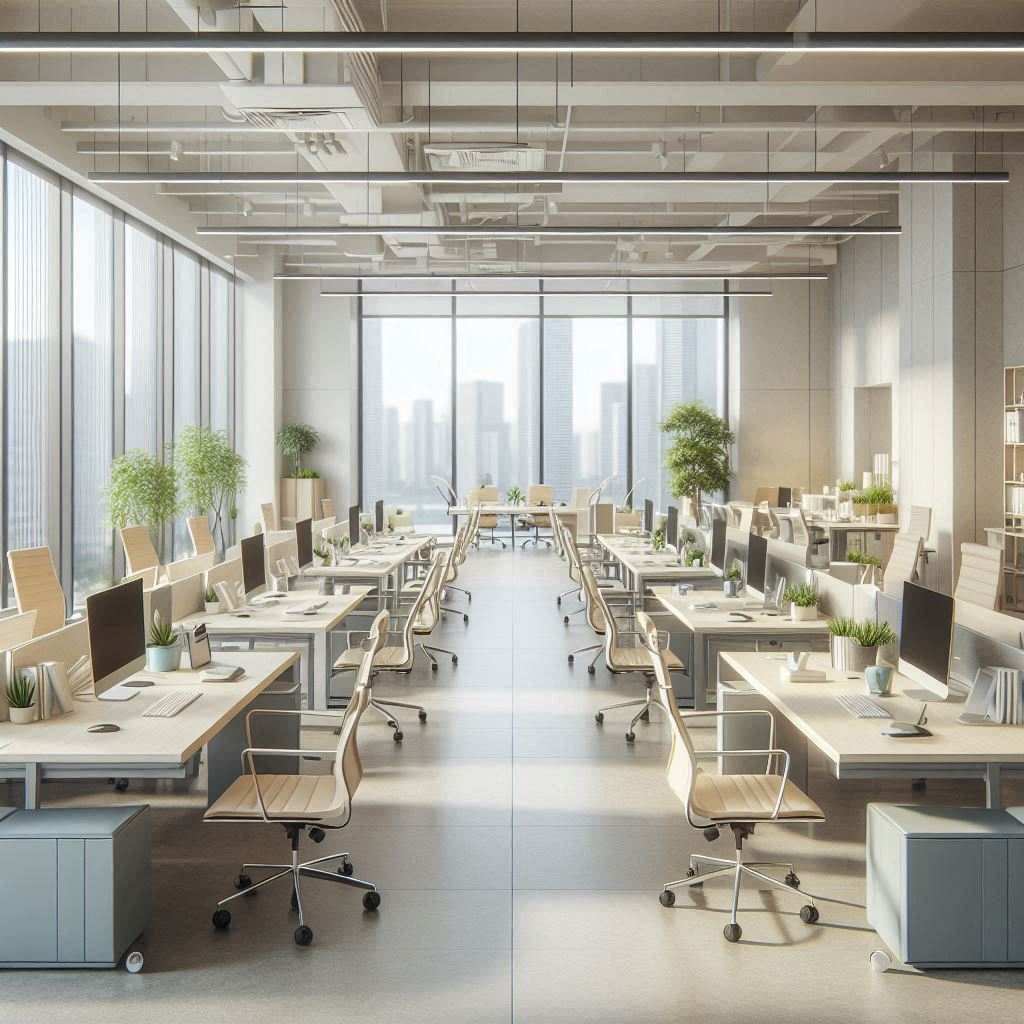 建滔广场文章配图